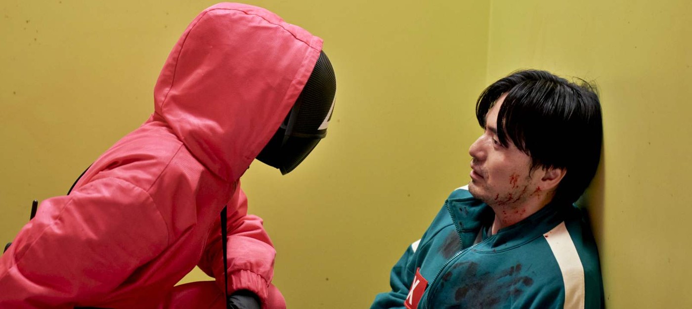 Amnesty International: в КНДР школьников казнят за дорамы и K-pop, но богатые могут откупиться