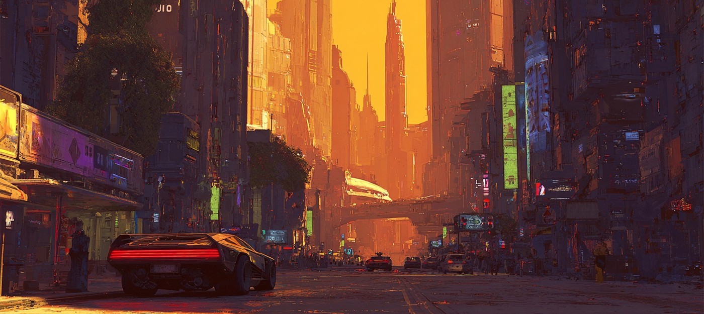 Новая модель Claude сама нашла 500 уязвимостей и напугала Уолл-стрит