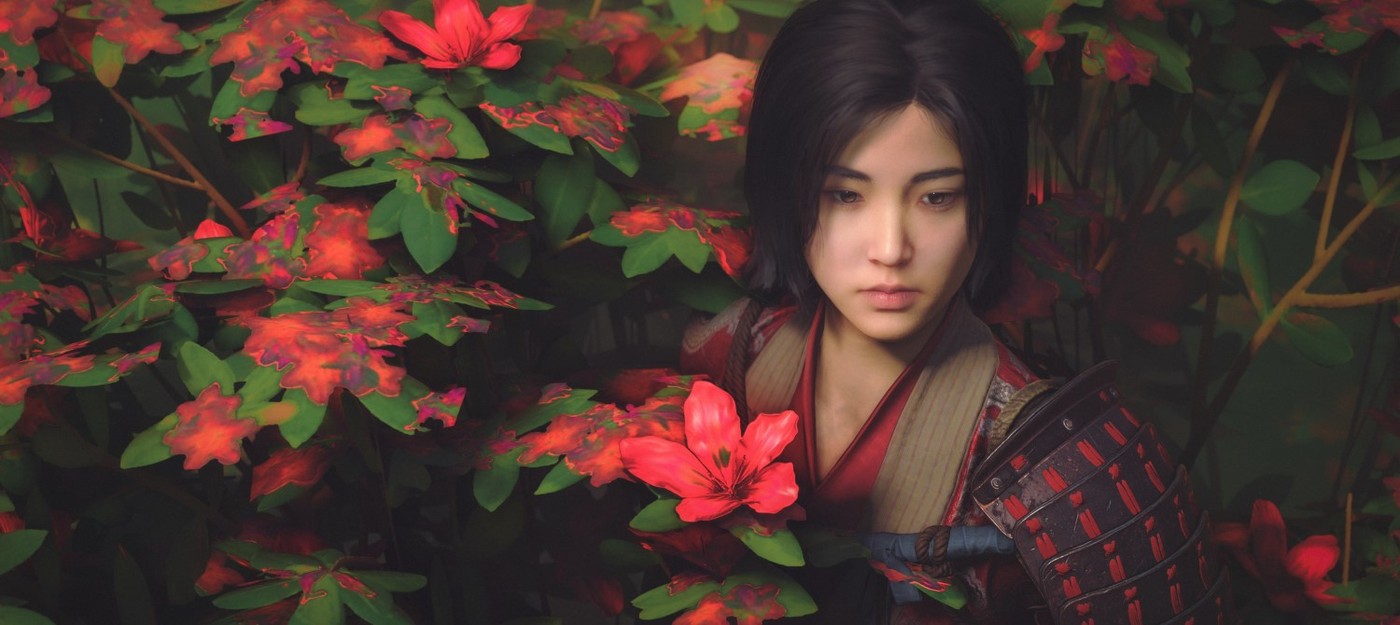 Ubisoft отменила кооперативную игру по Assassin's Creed, которая выросла из дополнения для Shadows