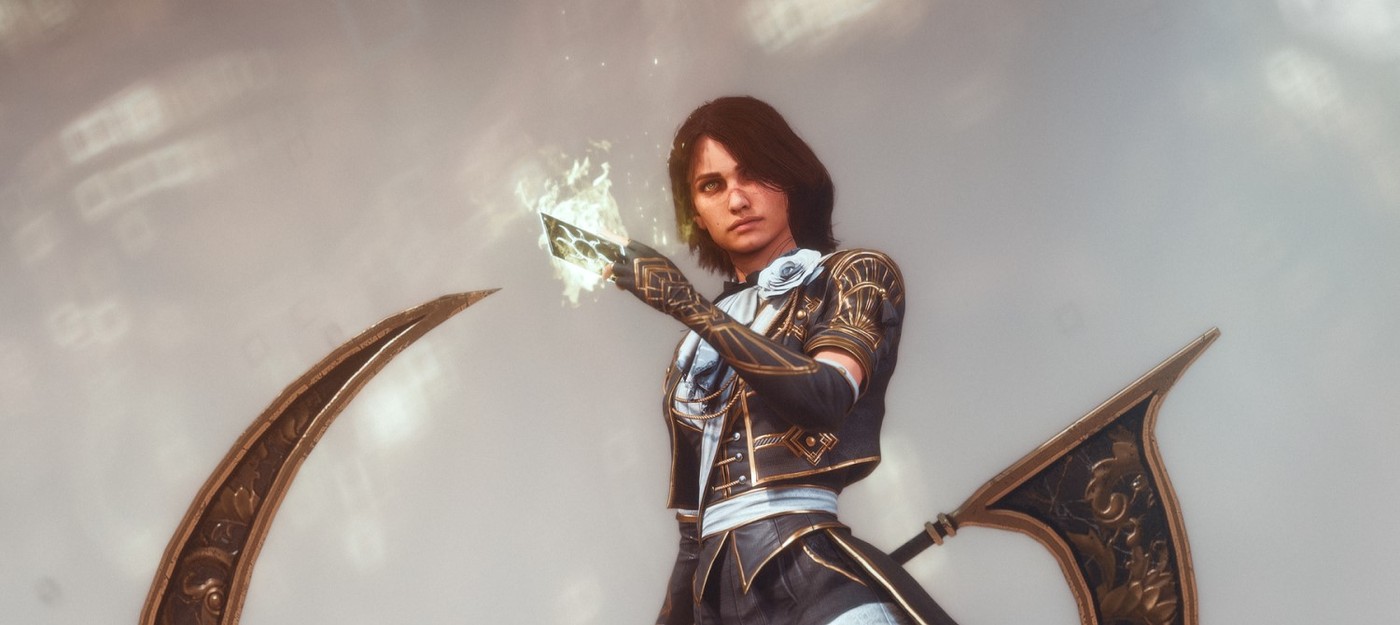 Геймер прошел Clair Obscur: Expedition 33 без единого полученного удара – в комментариях шутят, что он все же получил эмоциональный урон