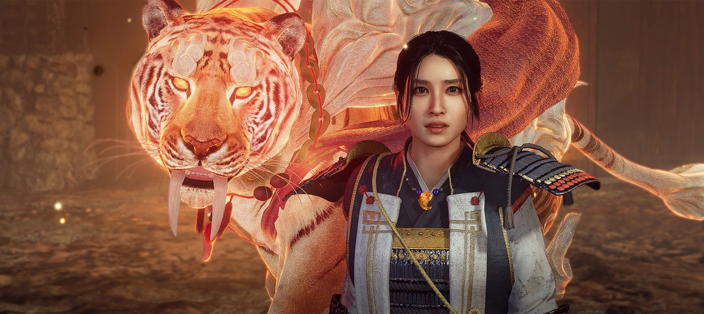 Nioh 3 прячет важнейшие настройки в глубинах меню, и вот что стоит изменить в первую очередь