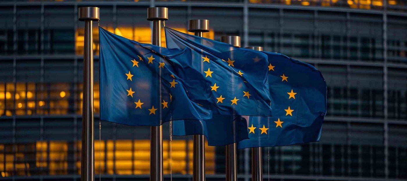 Еврокомиссия обвинила TikTok в "вызывающем зависимость" дизайне и требует отключить половину функций – в случае отказа штраф может составить миллиарды долларов