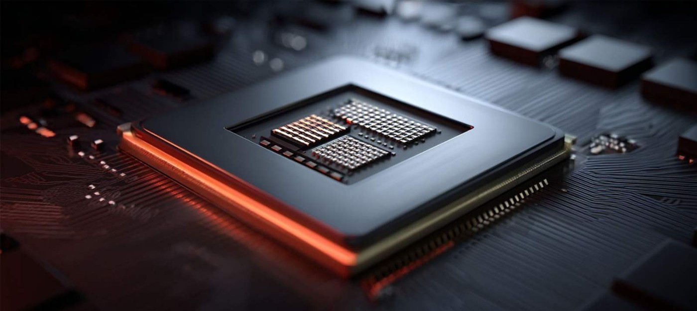 Intel и AMD столкнулись с дефицитом серверных процессоров в Китае