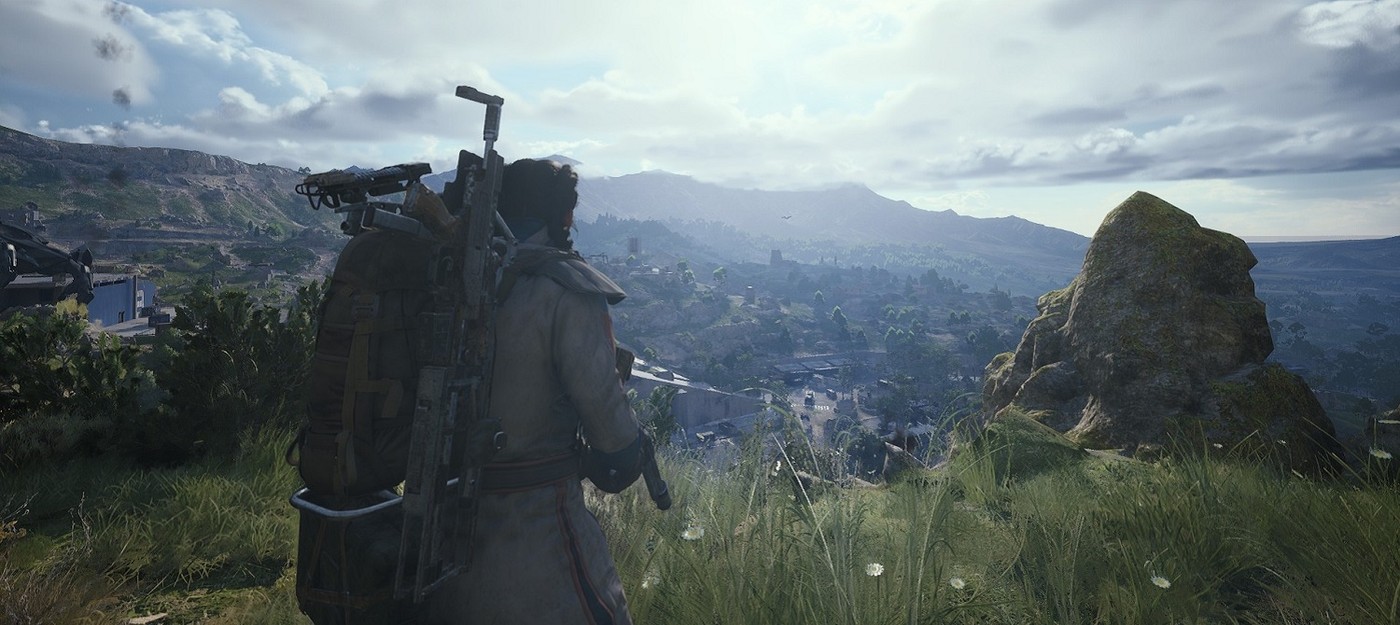 Глава Embark признал, что слухи о бюджете ARC Raiders в размере 75 миллионов долларов "недалеки от истины" – игра окупилась и приносит стабильный доход