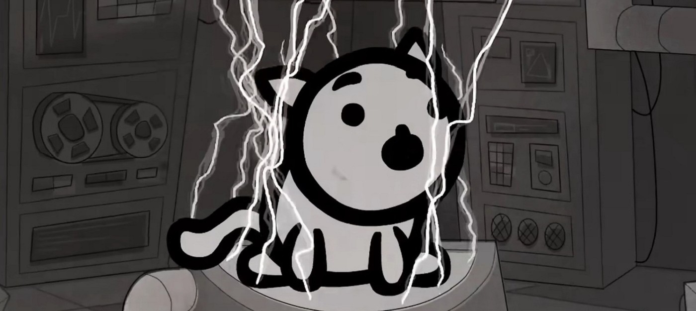 Создатели Mewgenics отказались от легких денег за The Binding of Isaac 2 ради амбициозной стратегической RPG