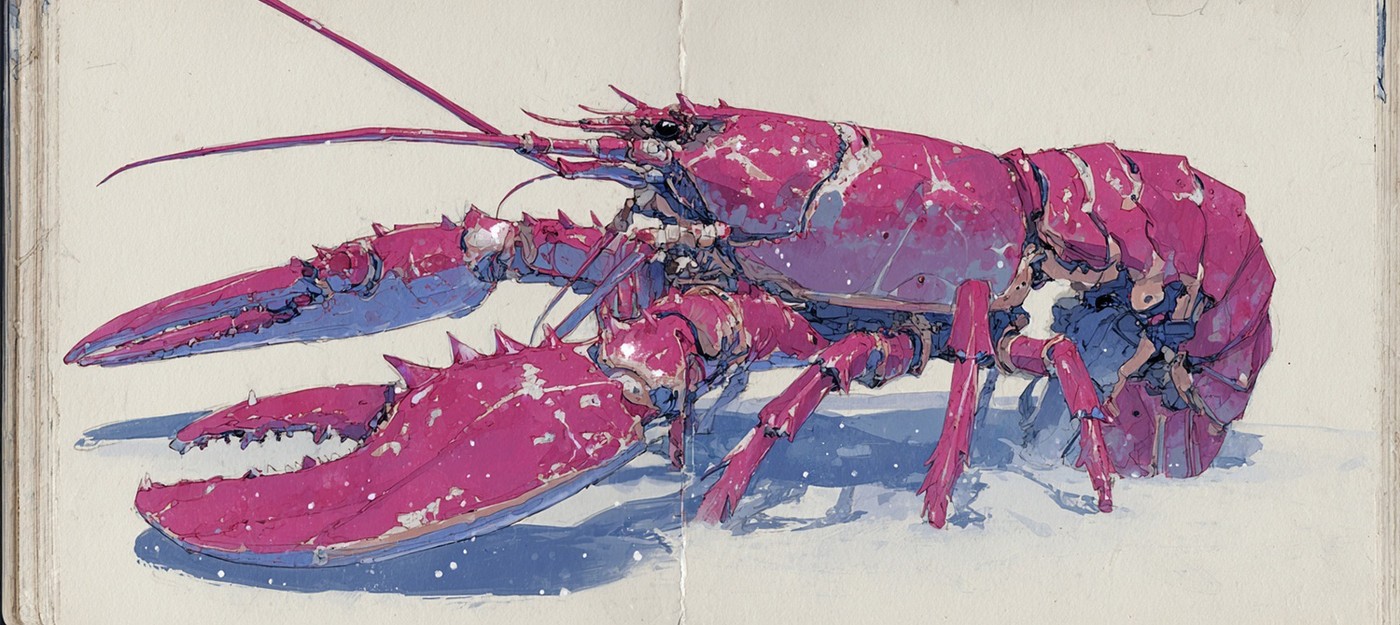 Боты в новой соцсети для ИИ торгуют "цифровыми наркотиками" в виде промпт-инъекций