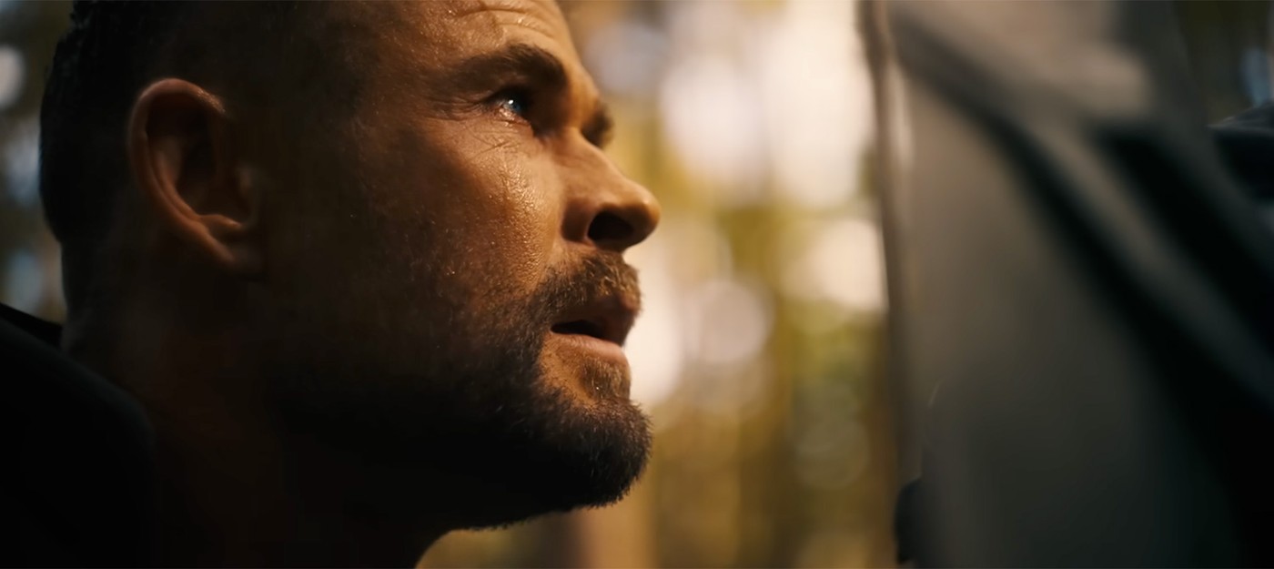 Крис Хемсворт обещает более мудрого Тора в "Мстители: Судный день"