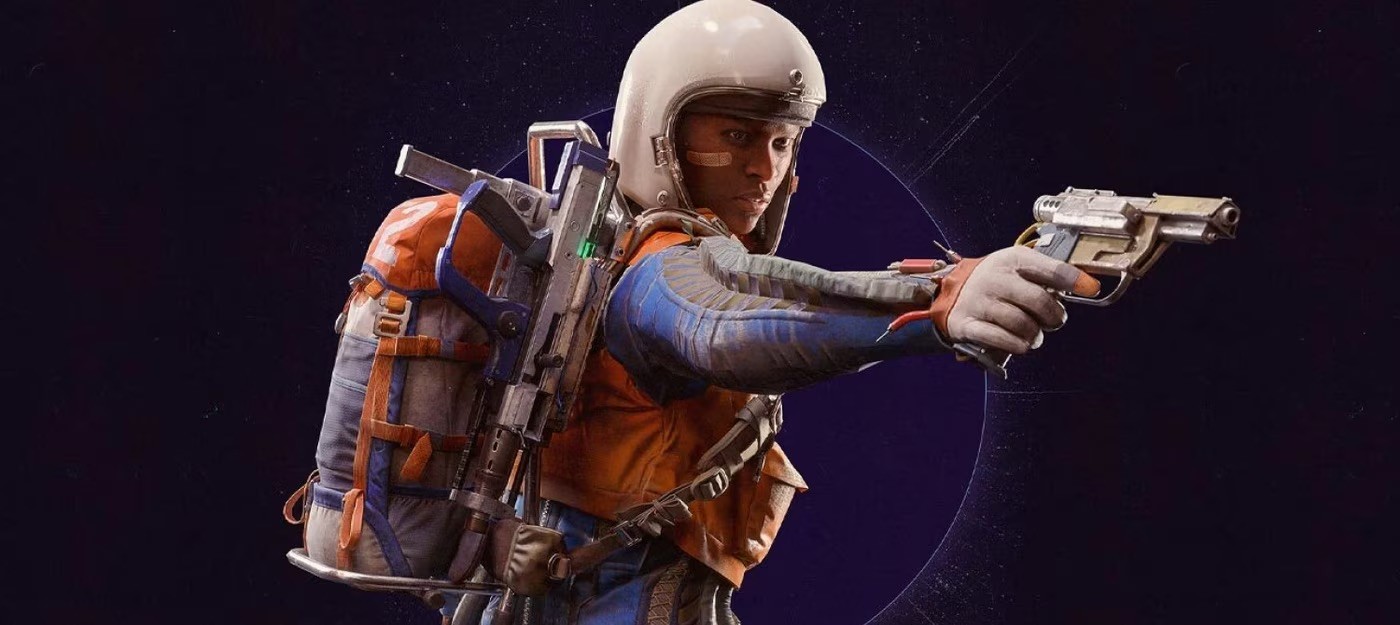 В ARC Raiders добавят скин с животными