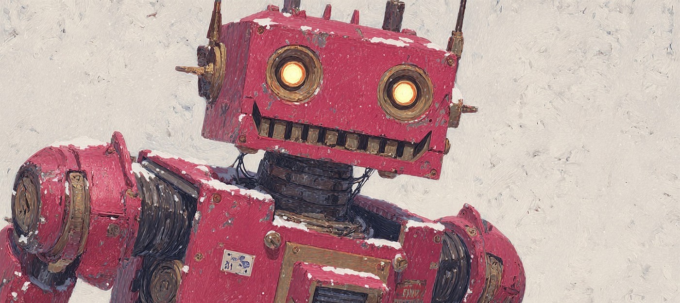 Клиент социально взломал чат-бота сайта маленького бизнеса и уговорил предоставить скидку 80% на заказ стоимостью £8000