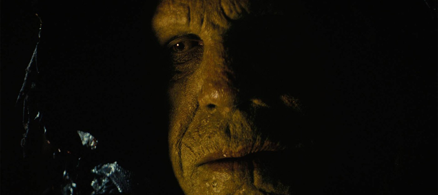 Рон Перлман вернется в сериале Fallout – его супермутант станет важным персонажем будущих сезонов