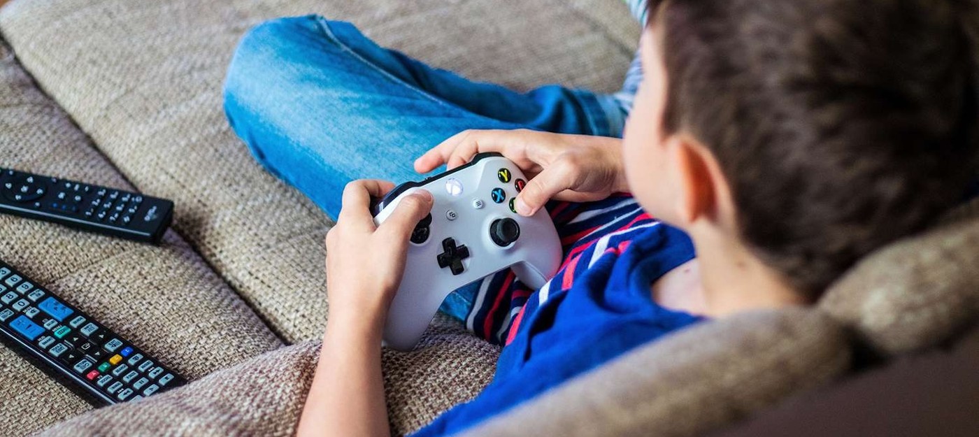 XboxEra поменяло название на DayOne, потому что занимается играми со всех платформ