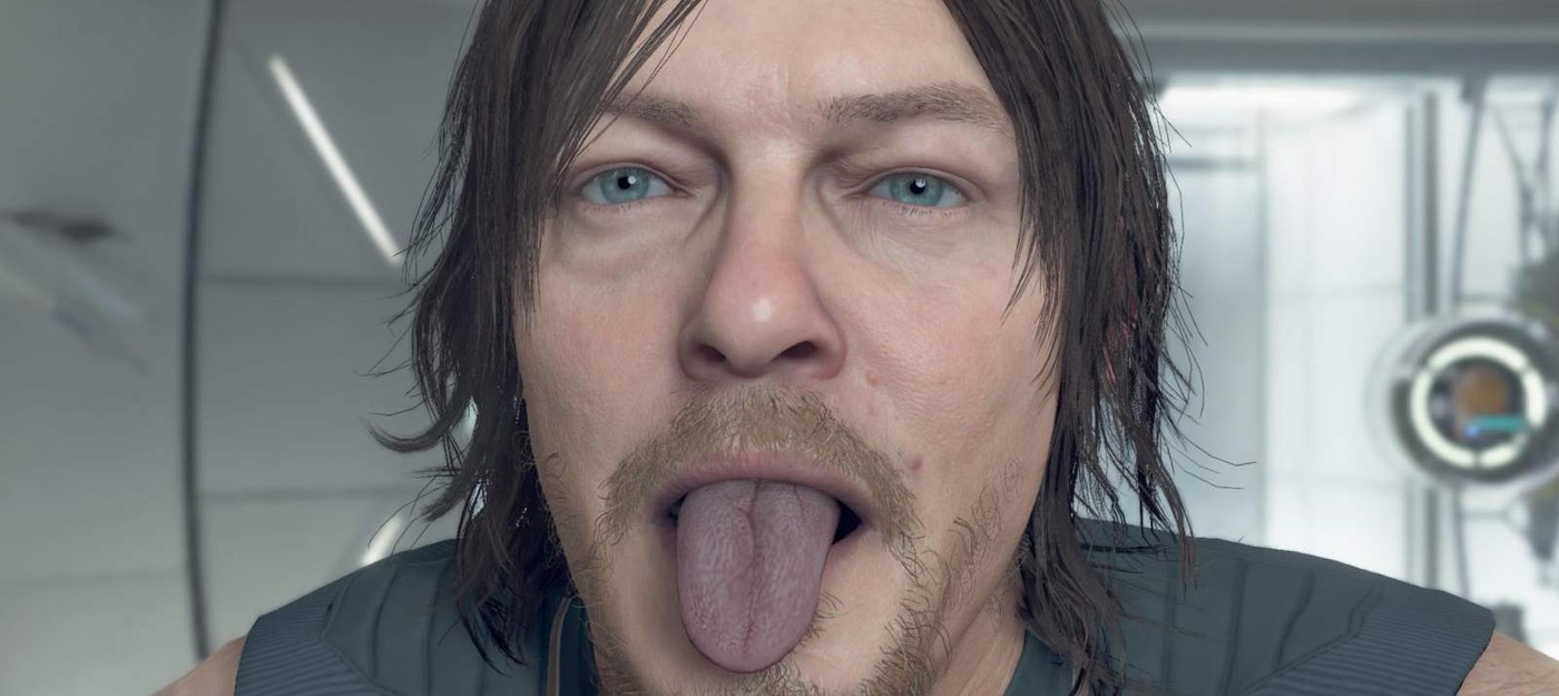 Discord внедряет обязательную проверку возраста по всему миру