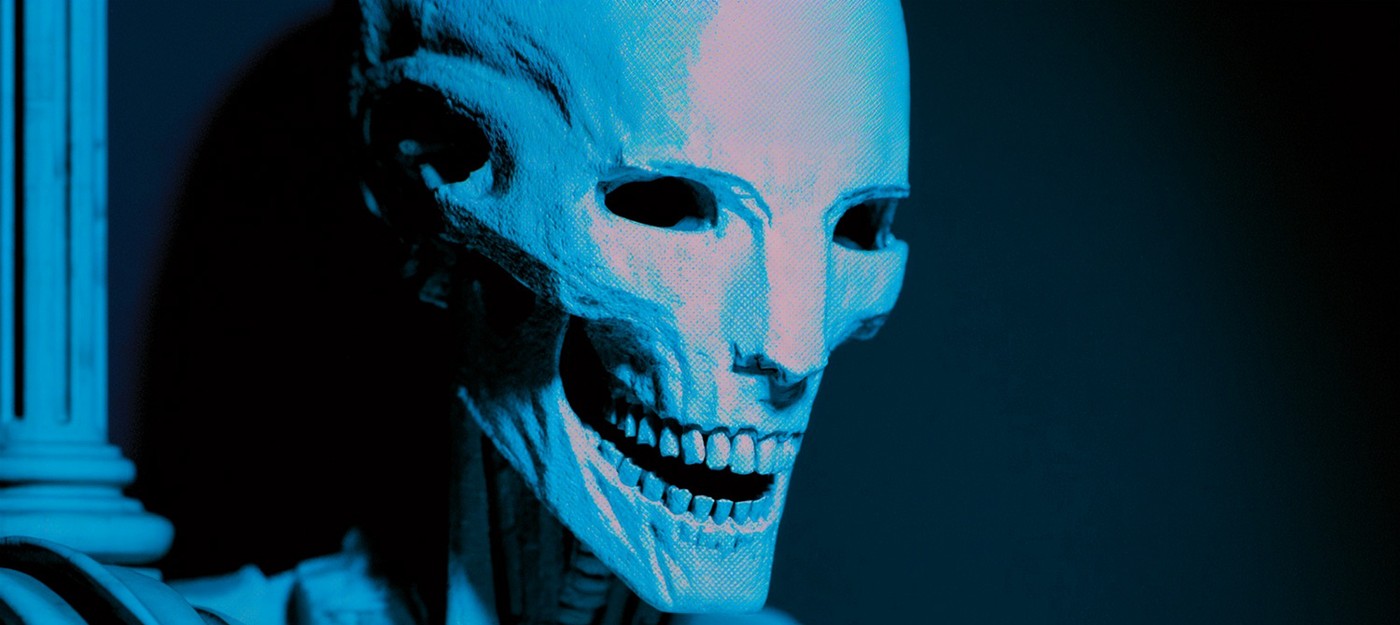 Исследование показало, что ИИ не облегчает работу, а превращает её в ад