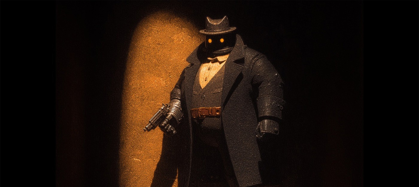 Claude Opus 4.6 установила рекорд в бенчмарке, но её методы оказались мошенническими и привели к картельному сговору