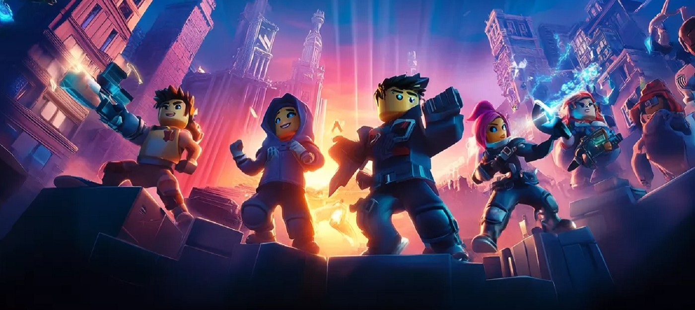 Власти Австралии угрожают Roblox штрафом до 49.5 млн долларов из-за контента для детей, хотя платформа ранее уже выполнила все требования