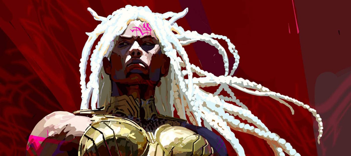 Бывший ассистент по производству "Аркейн" раскритиковал фанатское ИИ-видео и посоветовал взять в руки карандаш