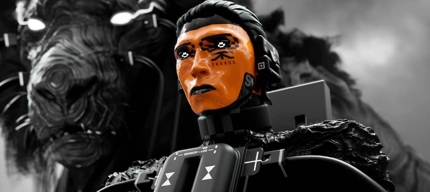 Bungie раскрыла подробности системы сезонов и матчмейкинга в Marathon