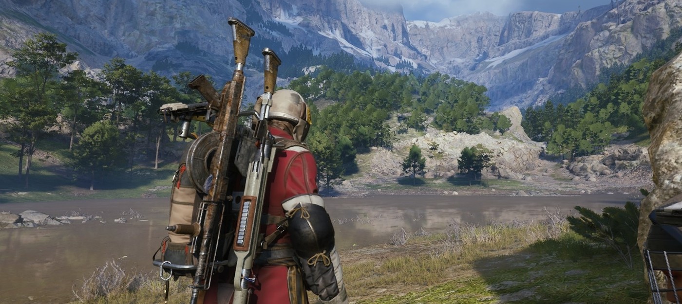 Embark банит игроков ARC Raiders за использование глитчей и кидает страйки на видео с туториалами