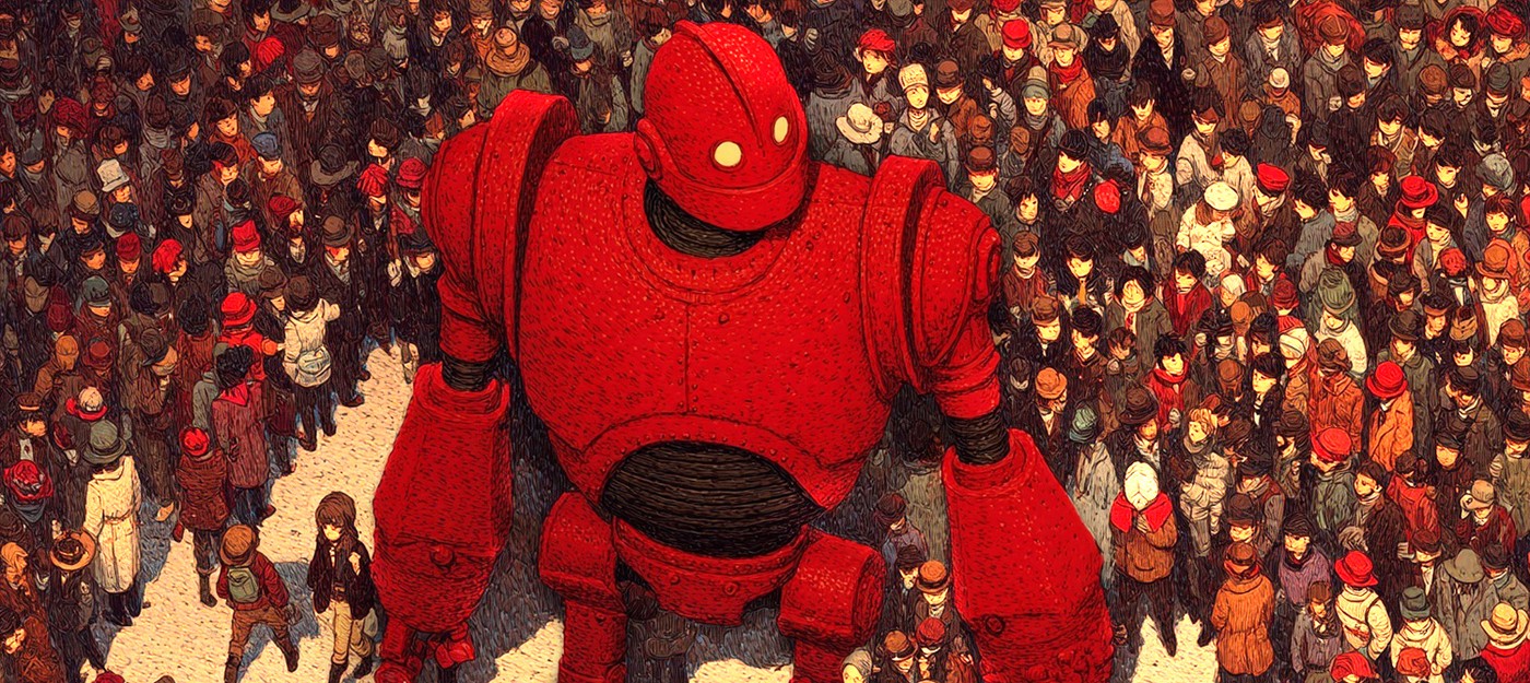 Страх потерять работу навсегда из-за ИИ охватывает миллионы американцев