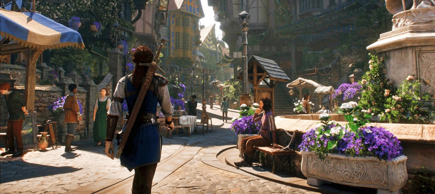 Microsoft может объединить Xbox Game Pass Premium и PC Game Pass в одну подписку