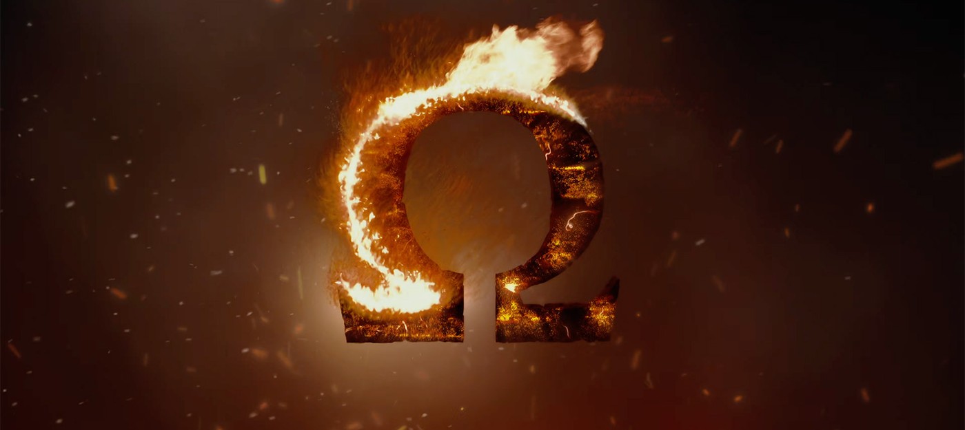 Анонсирован полный ремейк трилогии God of War с возвращением оригинального Кратоса