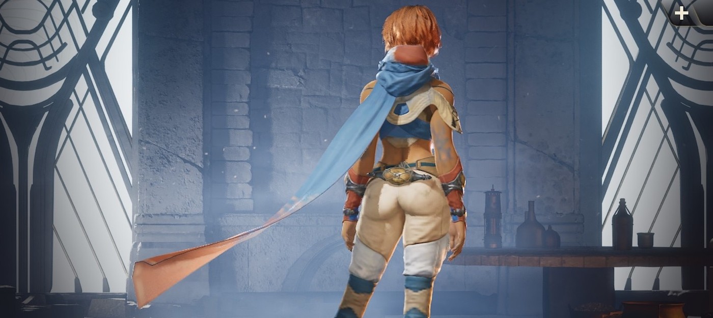 Разработчики провального шутера Highguard винят ведущего The Game Awards в безразличном отношении сообщества и провале