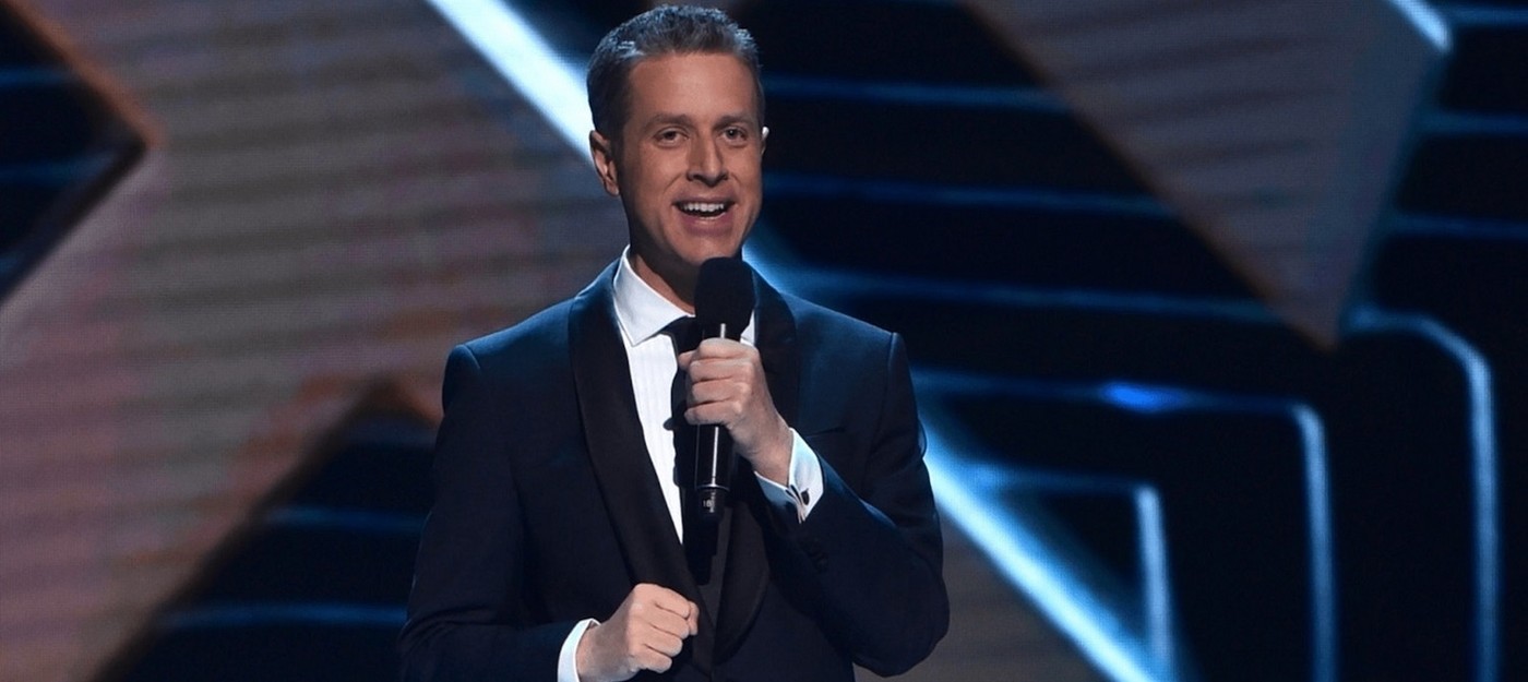 Директор Larian высказался в защиту Джеффа Кили после провала Highguard и массовых увольнений