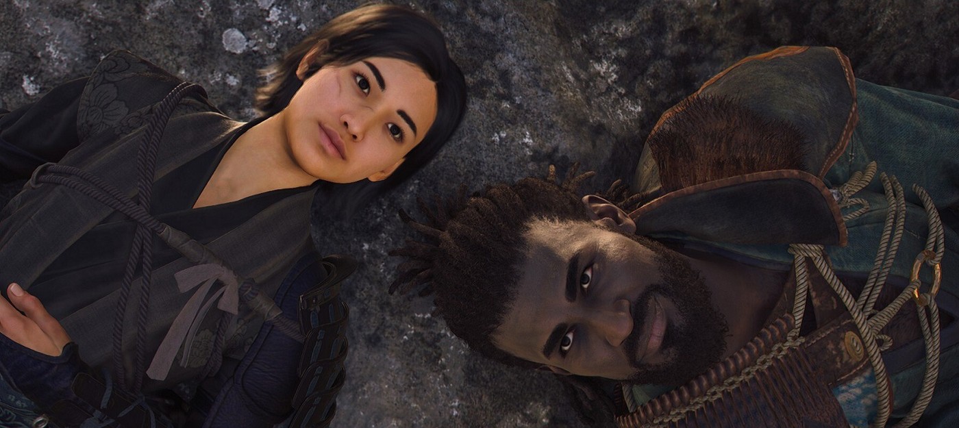 Выручка Ubisoft за квартал выросла, несмотря на отмены и увольнения – во многом благодаря успеху франшизы Assassin's Creed