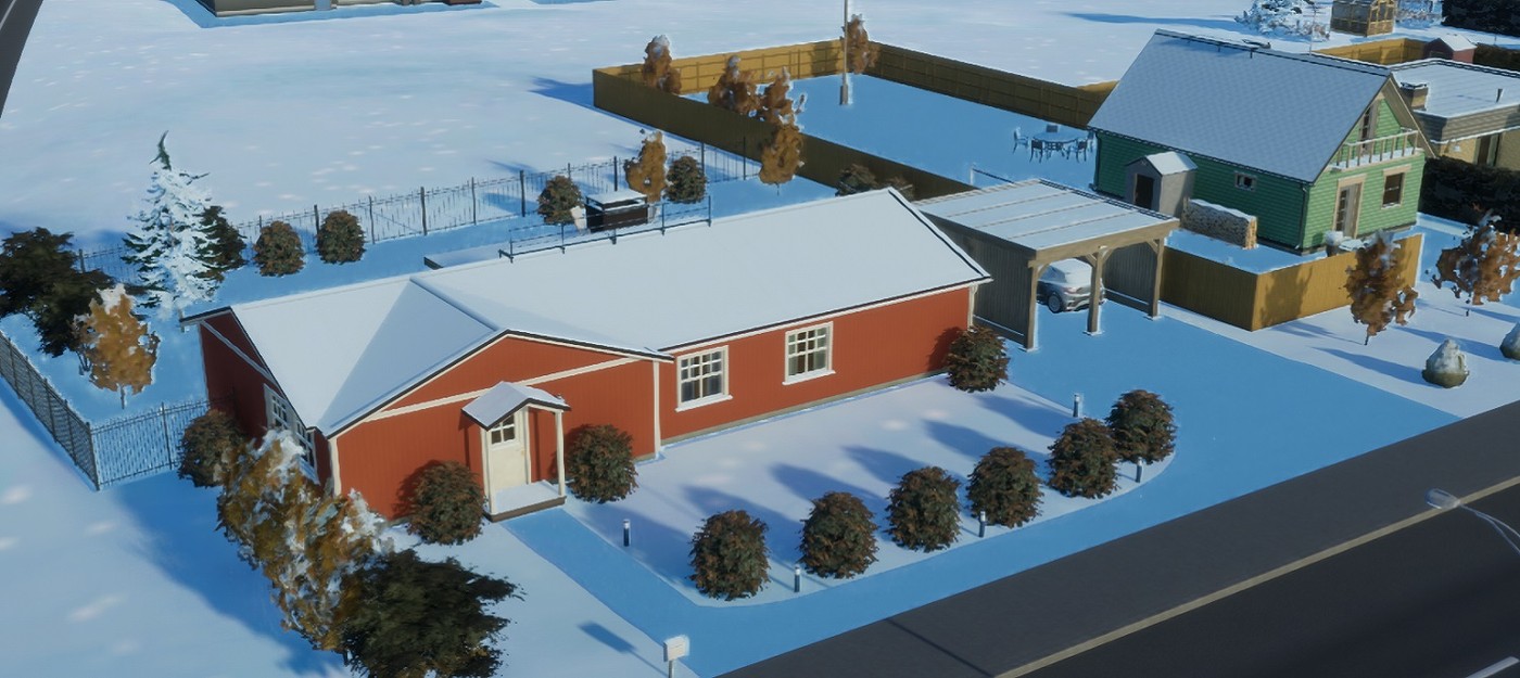 Новые разработчики Cities Skylines 2 готовят масштабный патч для игры с переработкой интерфейса и исправлением "волн смертей"