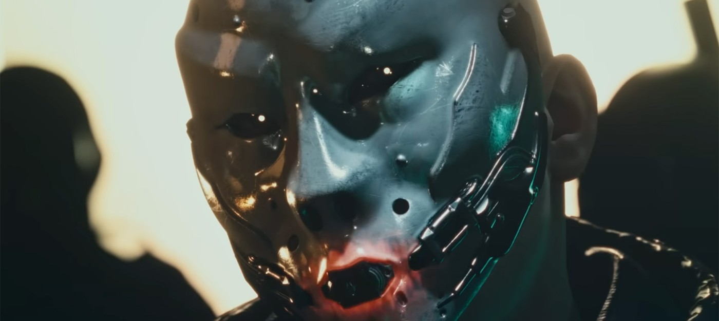 Создатели Den of Wolves уволили десятки сотрудников, включая основателей студии