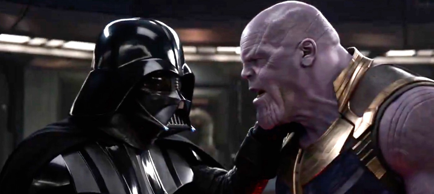 Disney обвинила ByteDance в цифровом грабеже из-за использования её персонажей для обучения ИИ