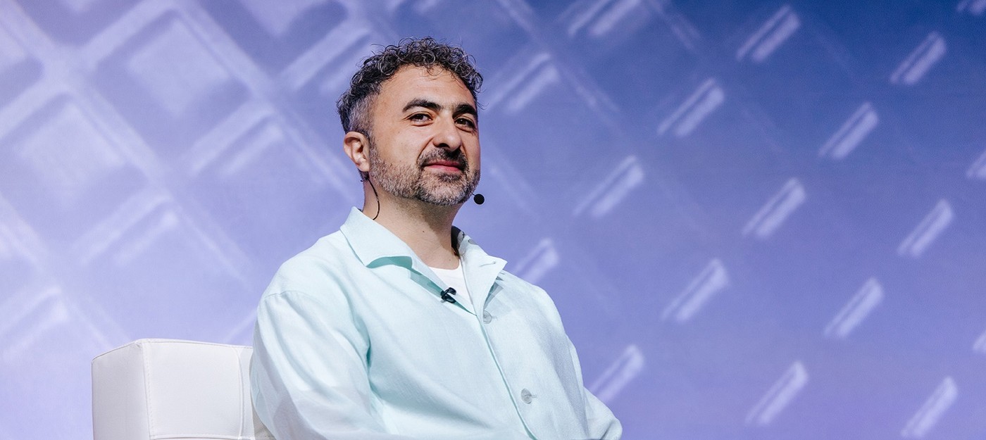 Глава Microsoft AI считает, что ИИ заменит большинство офисных работников через год-полтора – но только не его самого