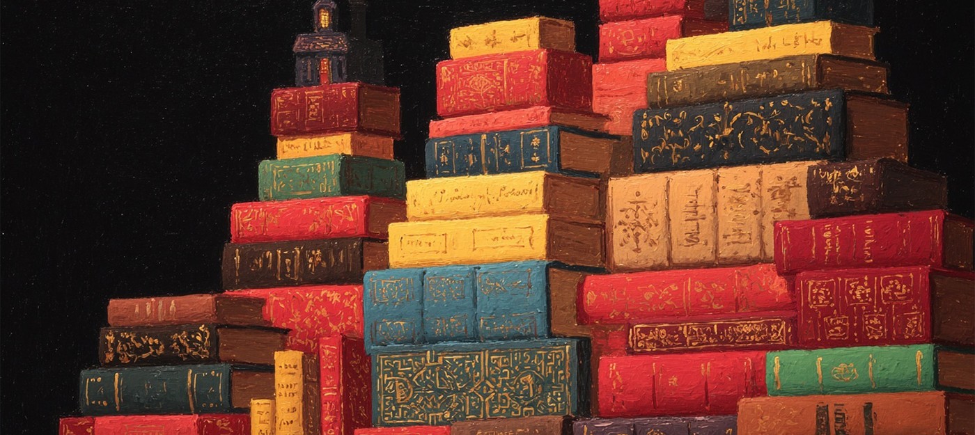 Писательница штампует романы за 45 минут с помощью ИИ и заявляет, что обычные авторы обречены