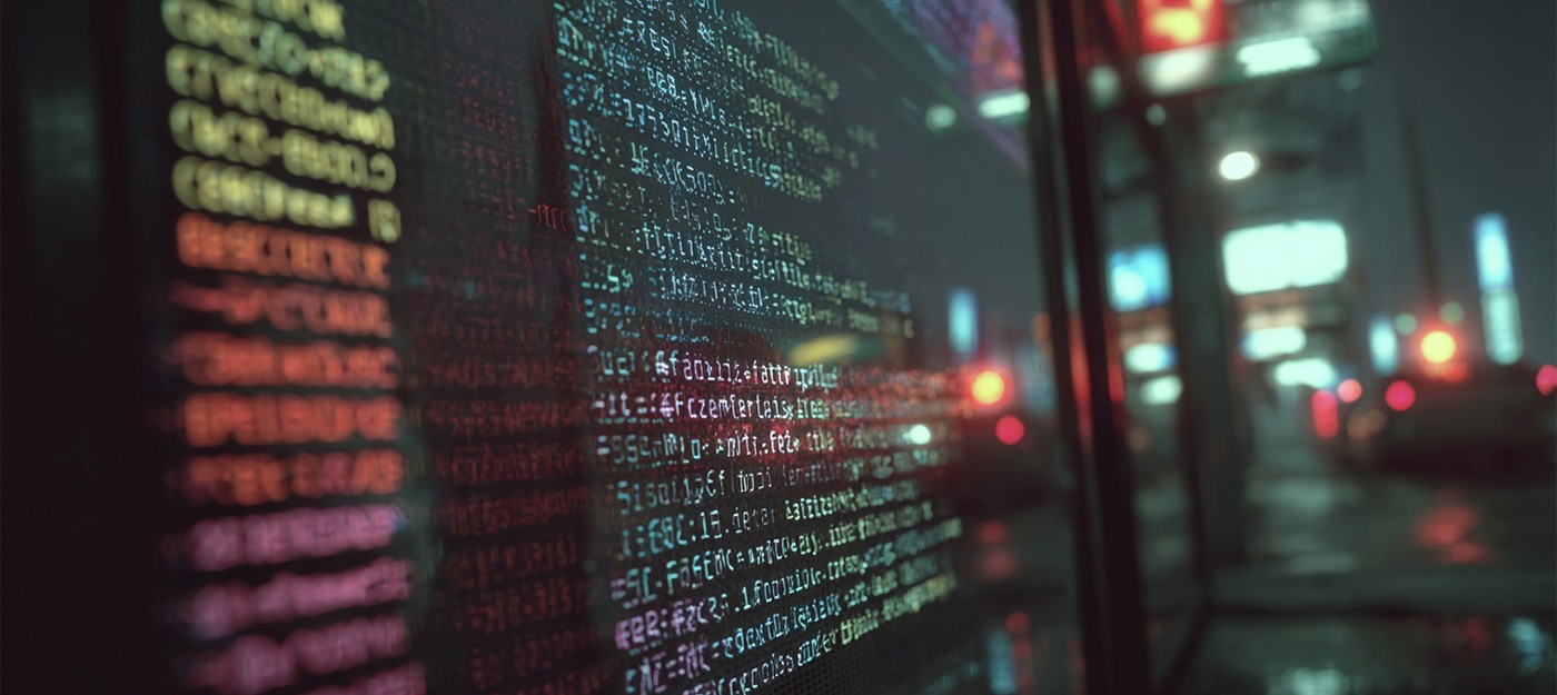 Microsoft добавила ИИ в Блокнот и тут же получила дыру в безопасности