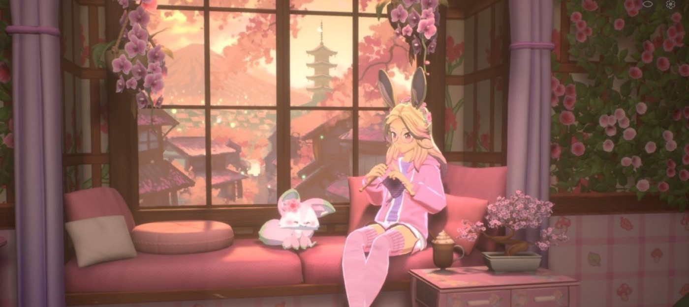 Милые игры и тайтлы с возможностью одиночной игры переживают стремительный рост популярности в Steam