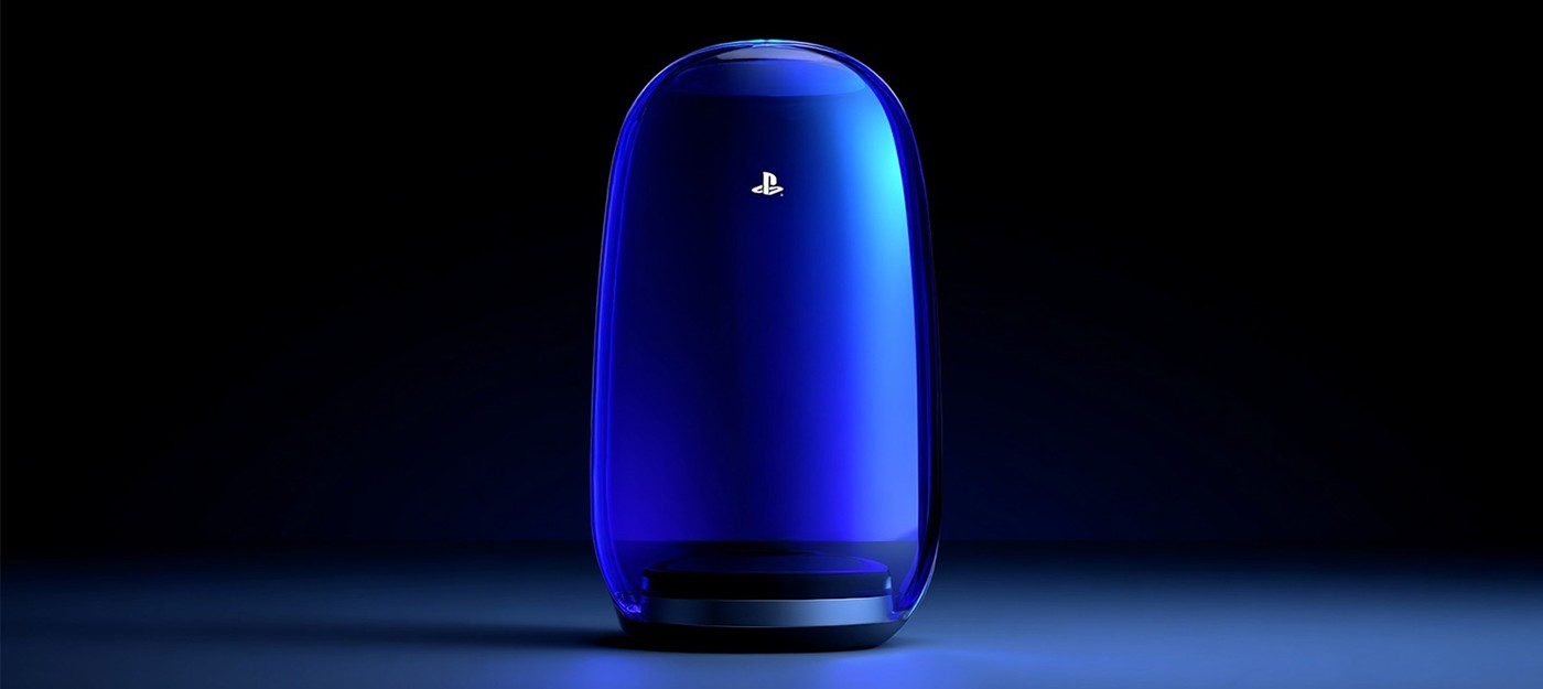 PlayStation 6 может выйти только в 2029 году, а Nintendo придётся поднять цену на Switch 2