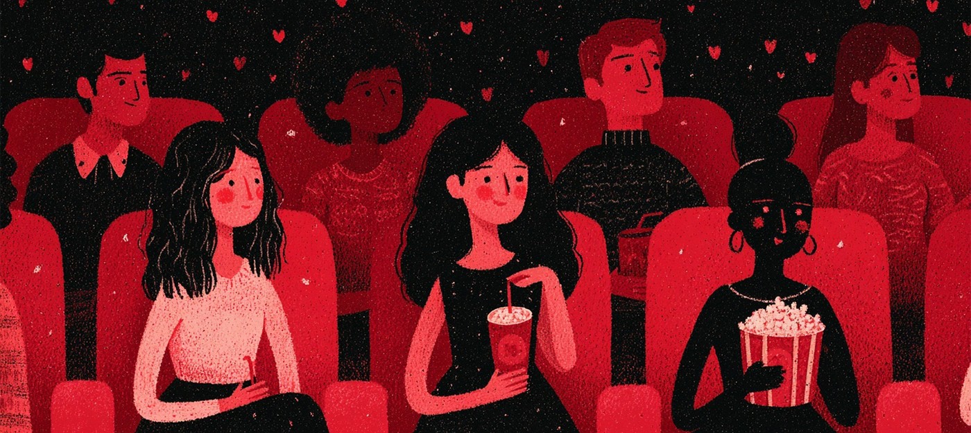 Минкульт намерен ограничить прокат зарубежного кино в день