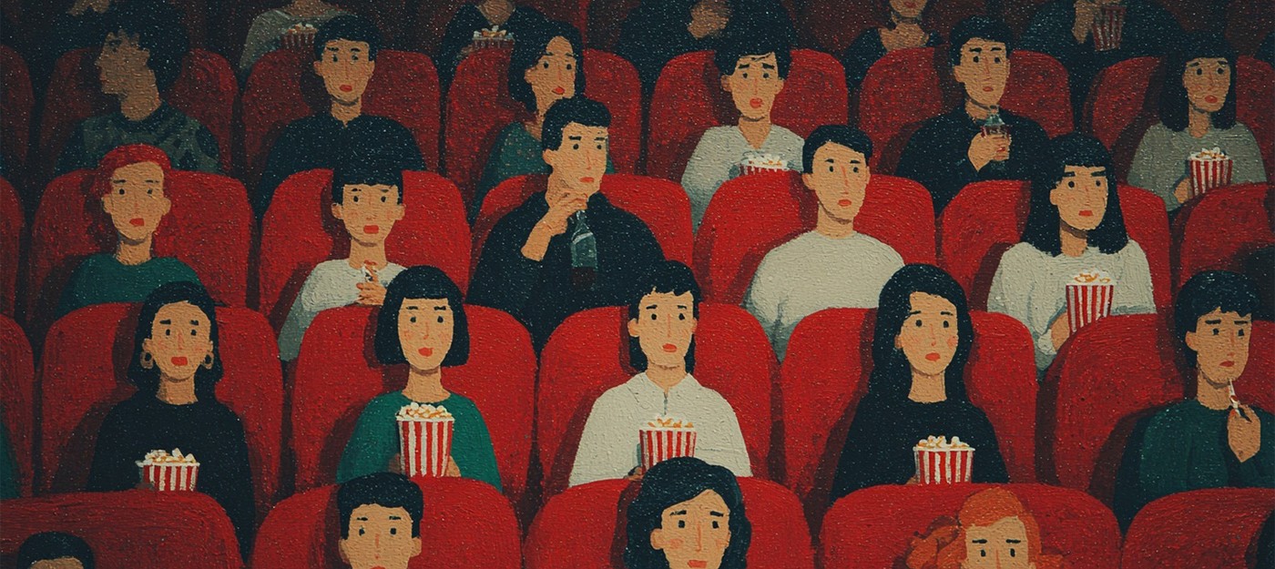 Министр культуры РФ заявила, что для сохранения кинопроката в стране нужно около 300 отечественных фильмов в год