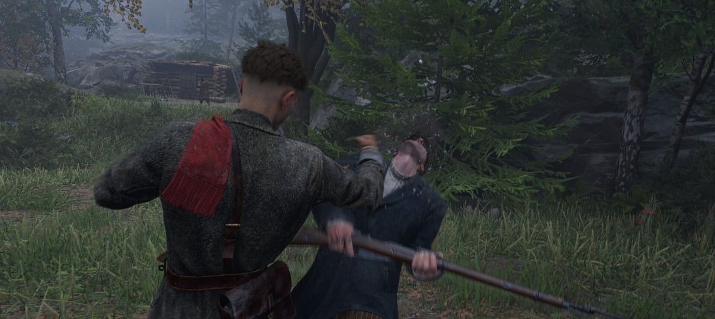 Яндекс получил креативный контроль над "Война миров: Сибирь"