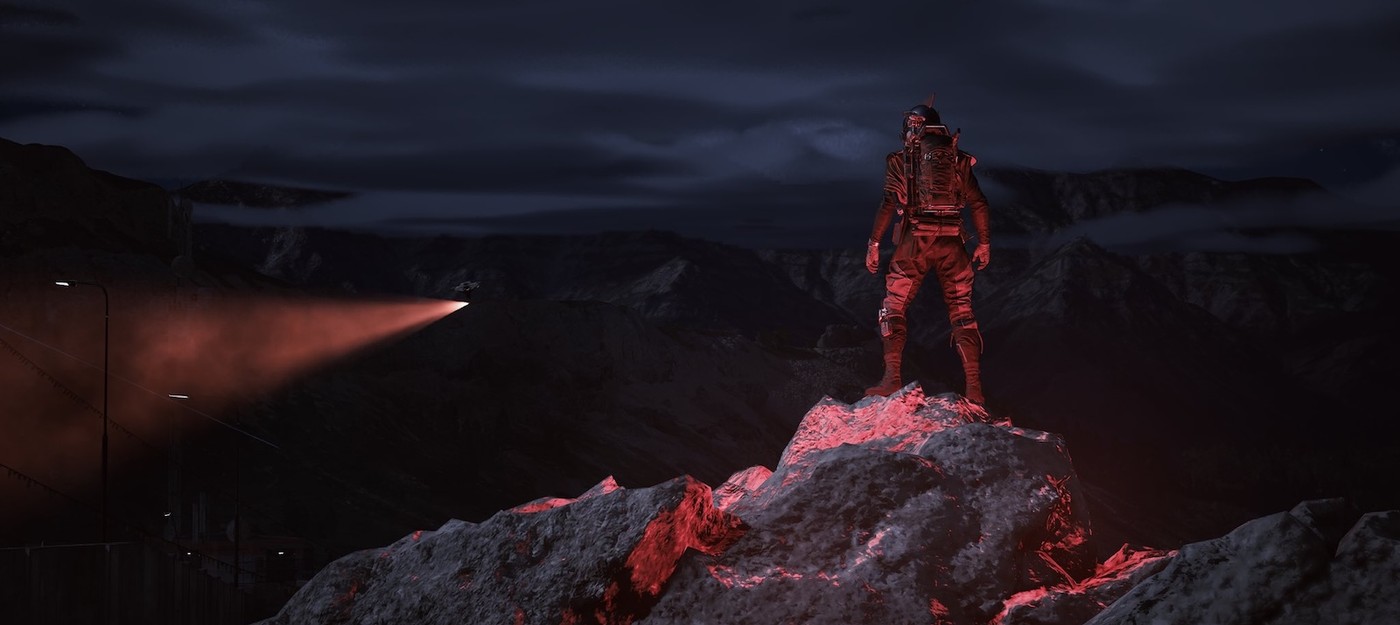 Профессор неврологии предложила использовать ARC Raiders для изучения поведения игроков