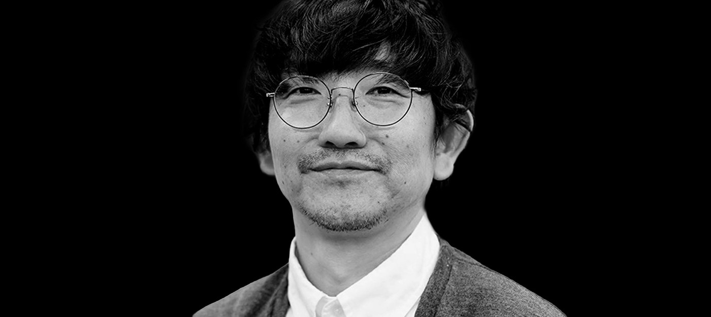 Разработчик Castlevania и Bloodstained Сютаро Иида скончался в возрасте 52 лет