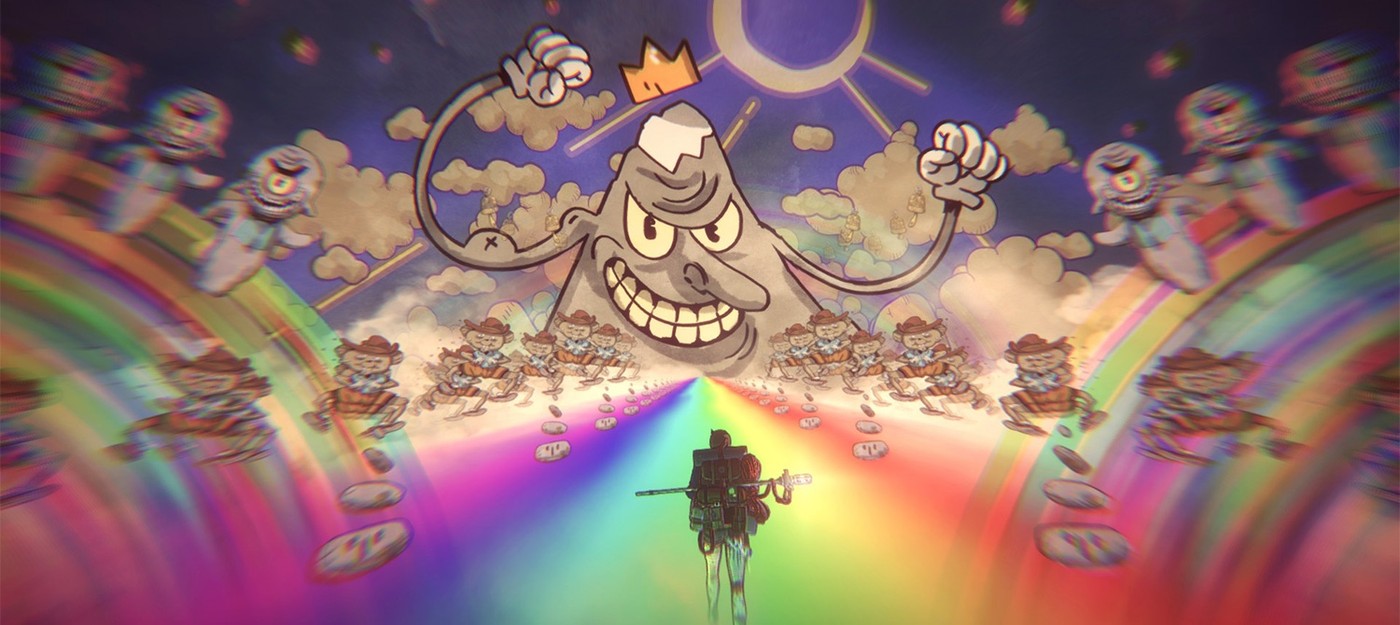 Unity обещает создание игр без программирования с помощью ИИ на фоне падения акций