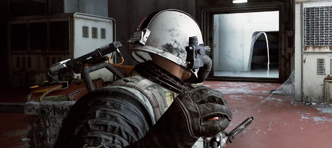 В ARC Raiders грядет новая волна банов – за эксплоиты и читерство