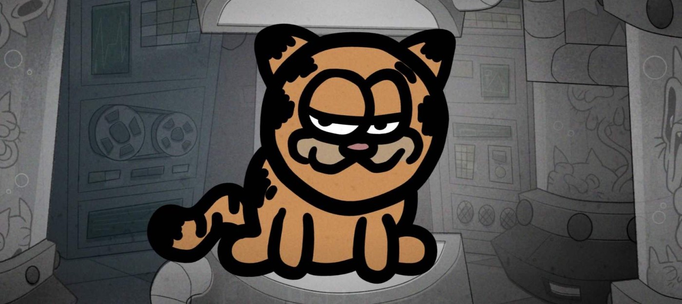 Создатель Mewgenics считает, что помог рогаликам стать популярными – раньше в них играли только самые ярые задроты