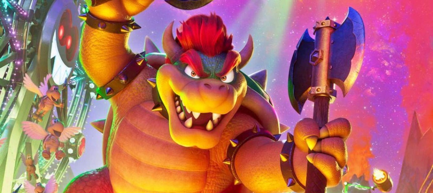 Рекордсмен по Super Mario 64 объявил награду в 8 тысяч долларов за то, чтобы кто-нибудь побил его мировые рекорды