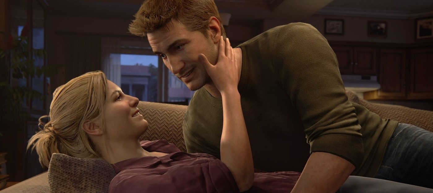 Пара пригласила игровые компании на свадьбу, никто не пришел, но Sony прислала подарки