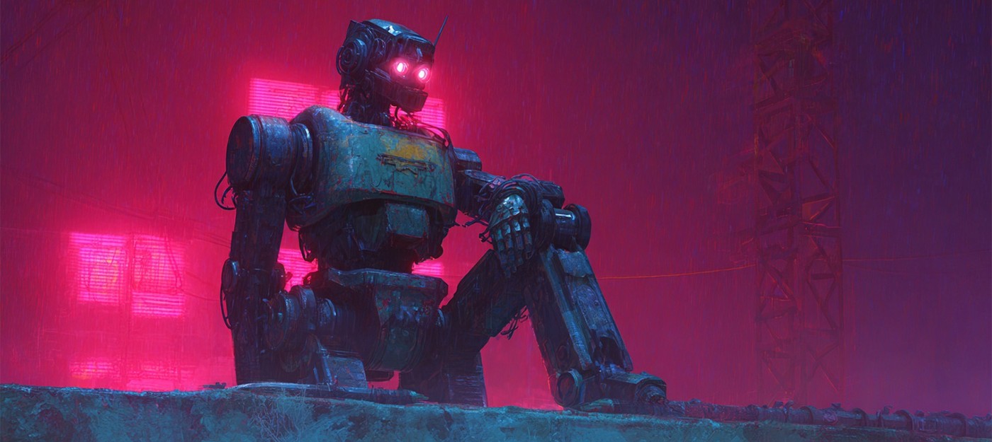 Учёные предложили название для психического расстройства, которое вызывает страх замены ИИ на работе