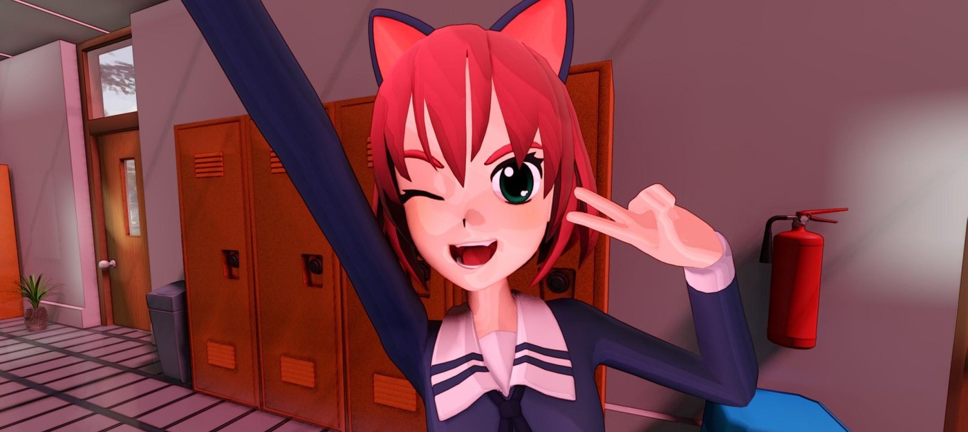 Открытый игровой движок Godot столкнулся с наплывом ужасного кода, сгенерированного нейросетями