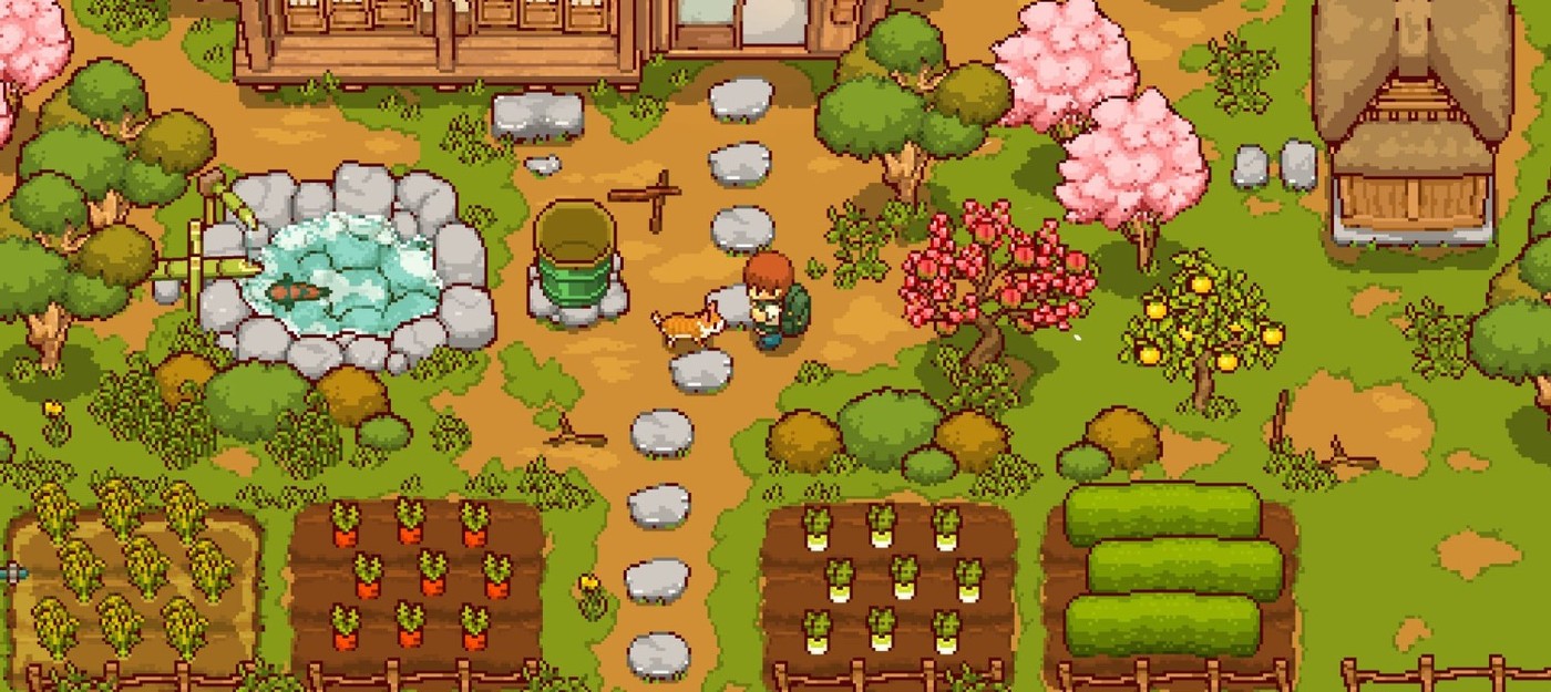 Креативный директор LittleBigPlanet считает уютные игры невероятно скучными, поэтому в новом проекте Питера Молинье будет не мало экстремального насилия