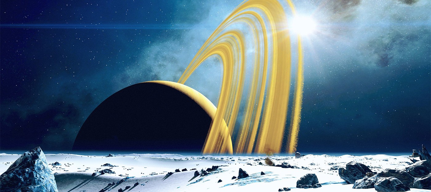 Тодд Говард остудил ожидания фанатов Starfield насчёт грядущего мега-обновления